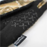 Перчатки водонепроницаемые DEXSHELL Drylite (RealTree® MAX-5®) DG9946RTC, размер S-M DG9946RTCSM